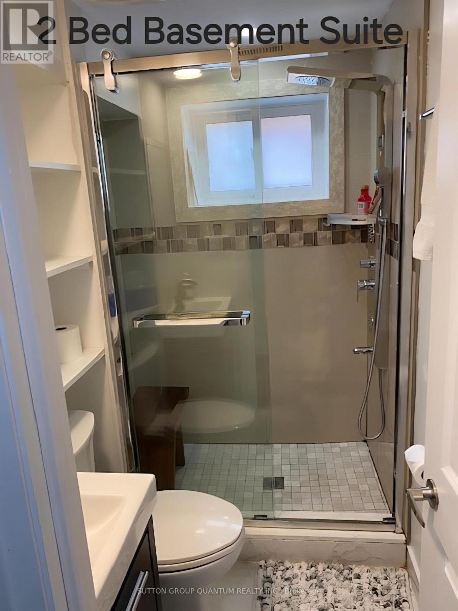 46 Jopling Avenue, Toronto, Ontario  M9B 4G2 - Photo 45 - W13091356