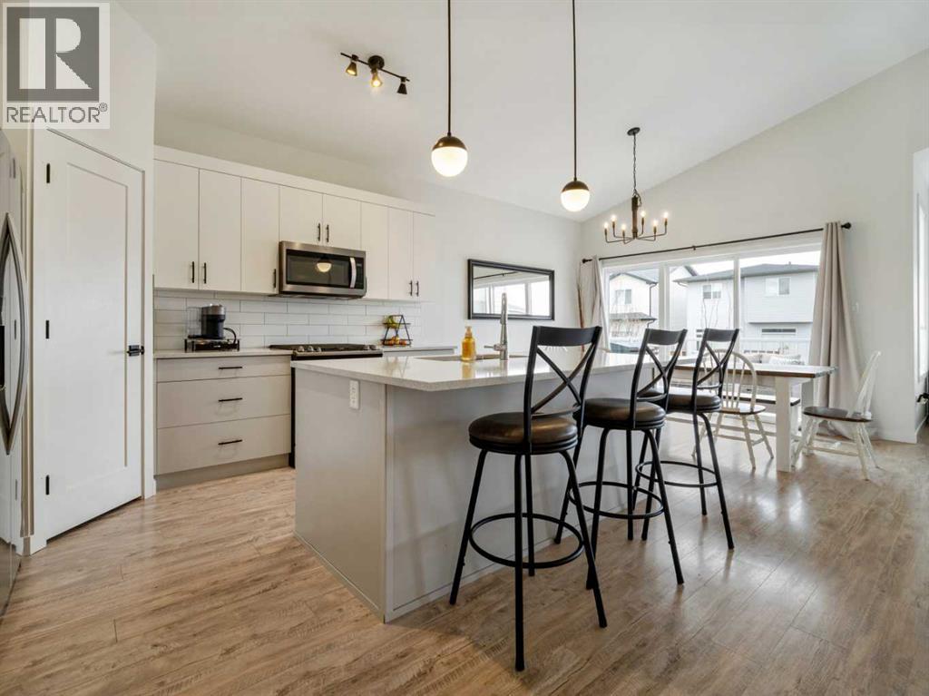 1373 Pacific Circle W, Lethbridge, Alberta  T1J 5V3 - Photo 12 - A2307632