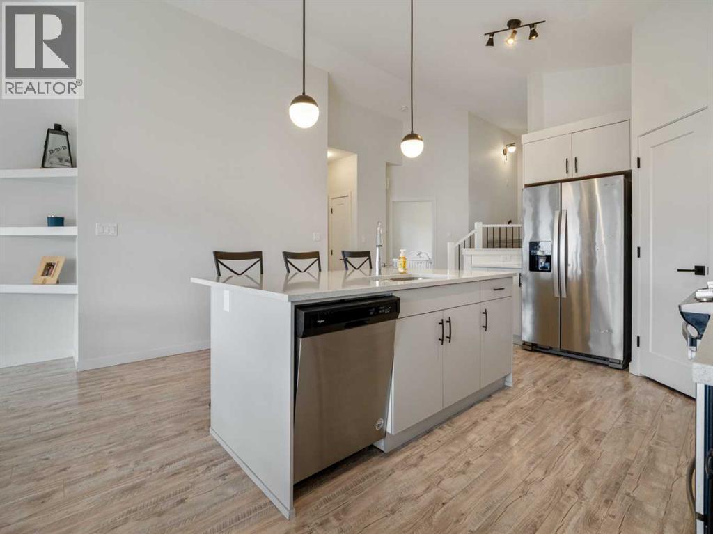 1373 Pacific Circle W, Lethbridge, Alberta  T1J 5V3 - Photo 15 - A2307632