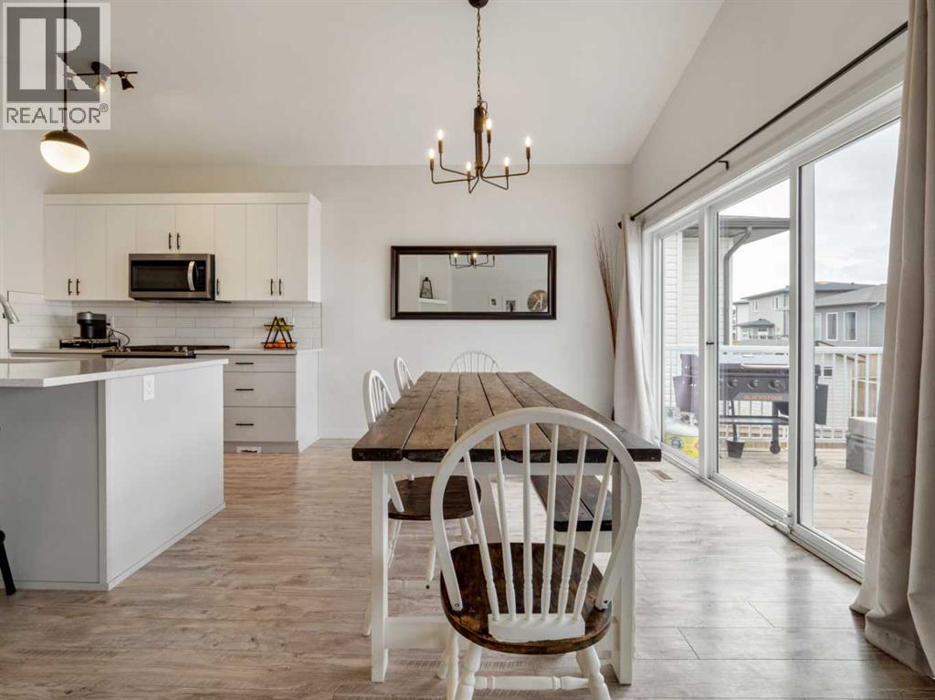 1373 Pacific Circle W, Lethbridge, Alberta  T1J 5V3 - Photo 18 - A2307632