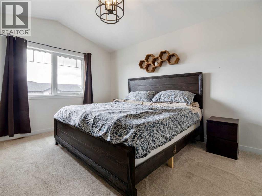 1373 Pacific Circle W, Lethbridge, Alberta  T1J 5V3 - Photo 29 - A2307632