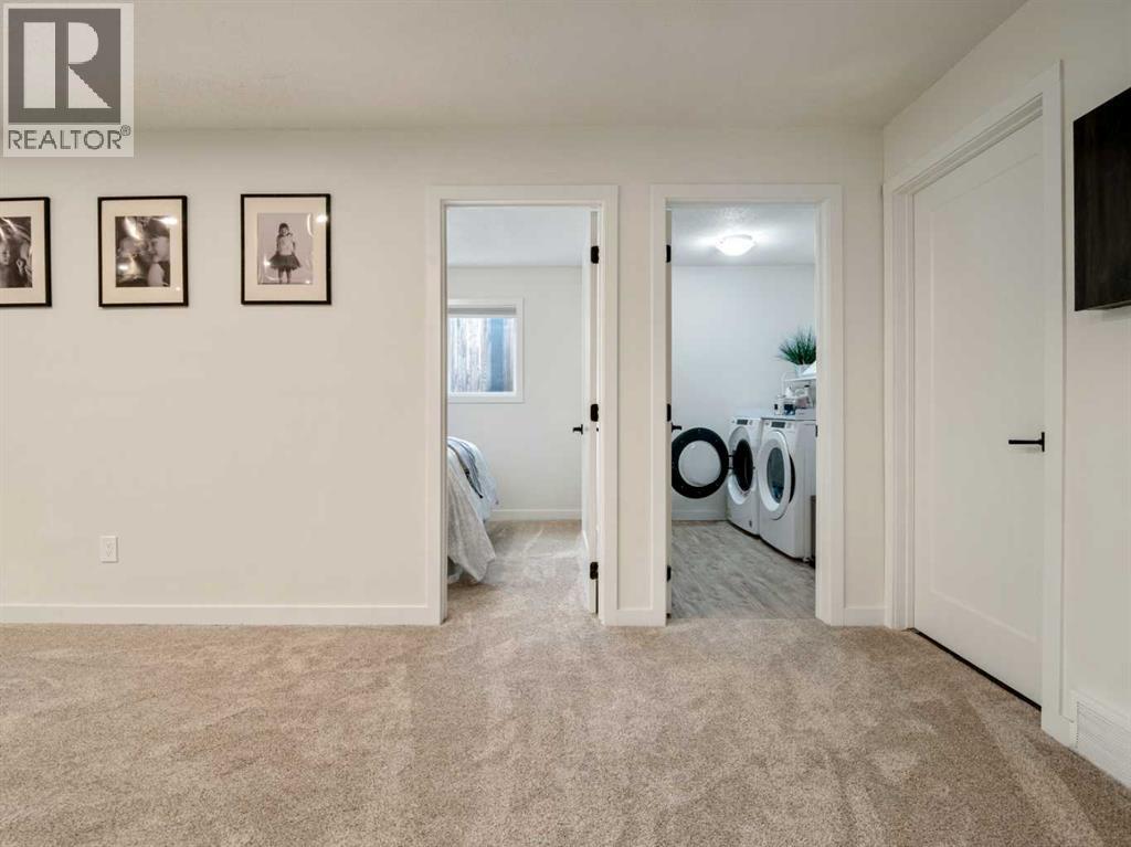1373 Pacific Circle W, Lethbridge, Alberta  T1J 5V3 - Photo 35 - A2307632