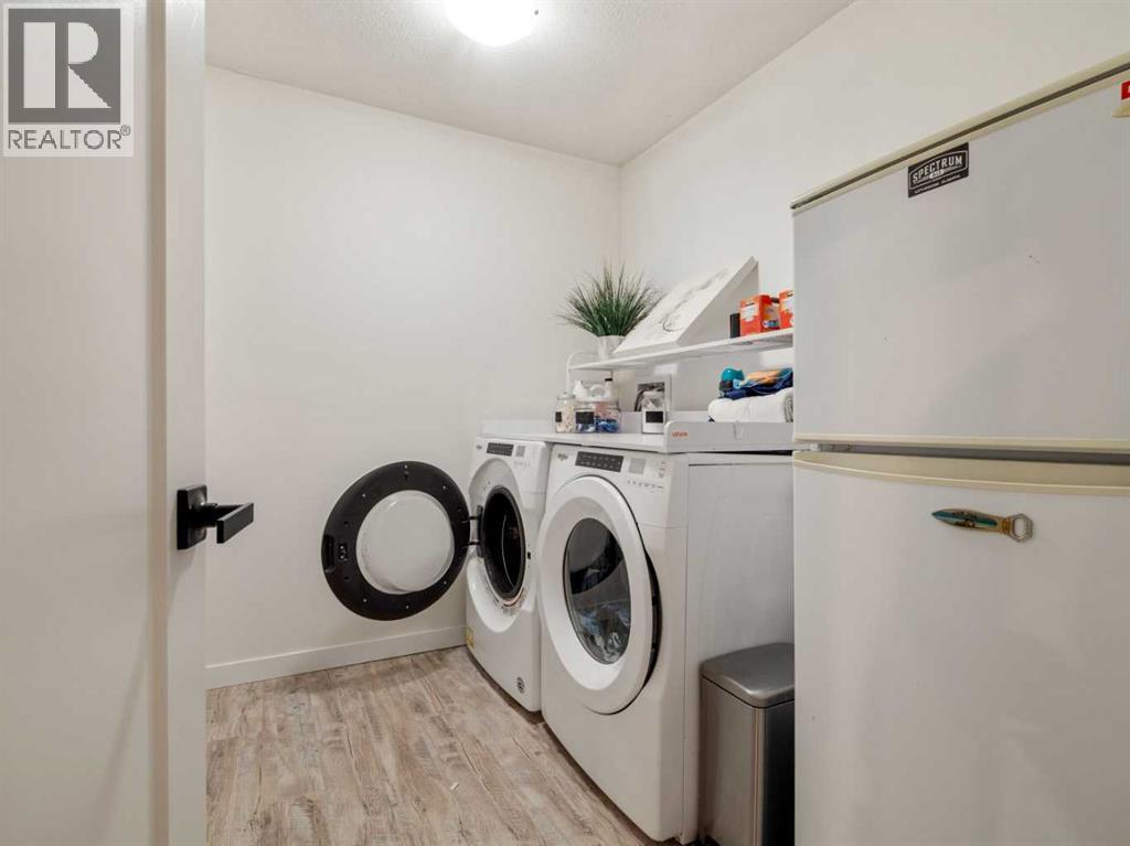 1373 Pacific Circle W, Lethbridge, Alberta  T1J 5V3 - Photo 36 - A2307632