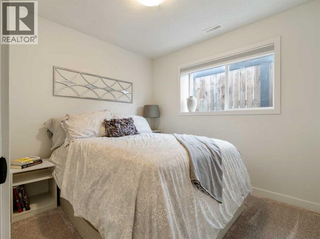 1373 Pacific Circle W, Lethbridge, Alberta  T1J 5V3 - Photo 37 - A2307632