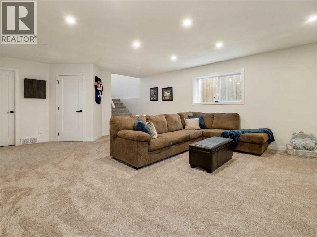 1373 Pacific Circle W, Lethbridge, Alberta  T1J 5V3 - Photo 39 - A2307632