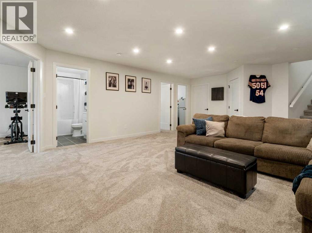 1373 Pacific Circle W, Lethbridge, Alberta  T1J 5V3 - Photo 40 - A2307632