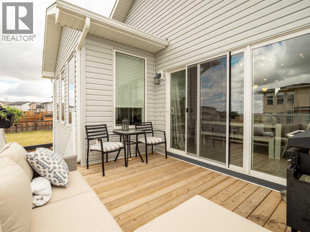 1373 Pacific Circle W, Lethbridge, Alberta  T1J 5V3 - Photo 44 - A2307632