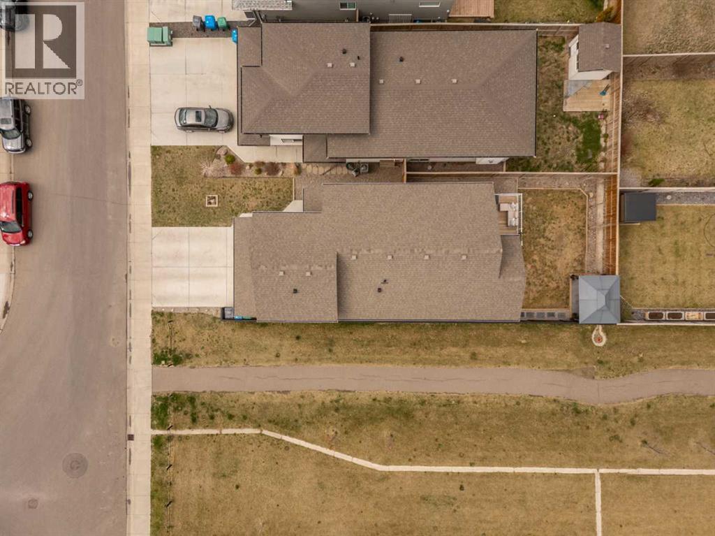 1373 Pacific Circle W, Lethbridge, Alberta  T1J 5V3 - Photo 47 - A2307632