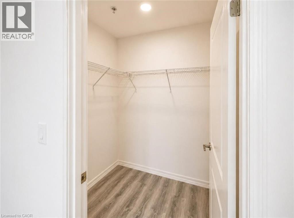 1098 Paisley Road N Unit# 302, Guelph, Ontario  N1K 0E3 - Photo 6 - 40827351