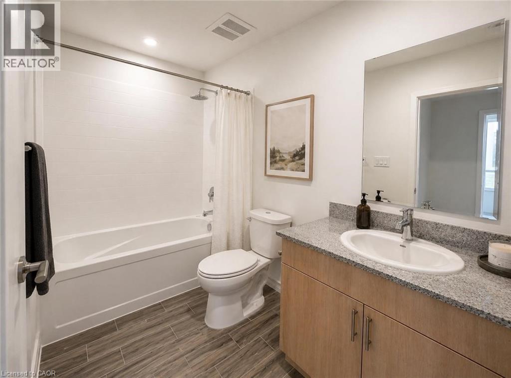 1098 Paisley Road N Unit# 302, Guelph, Ontario  N1K 0E3 - Photo 7 - 40827351