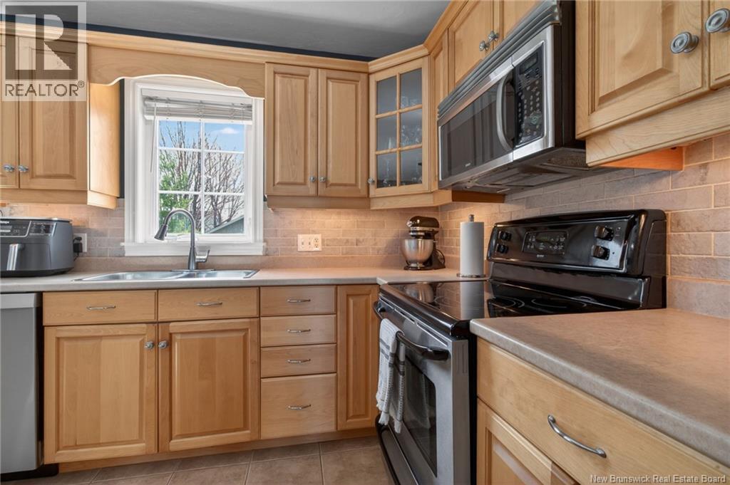 145 Cyril Street, Dieppe, New Brunswick  E1A 8R7 - Photo 22 - NB138863