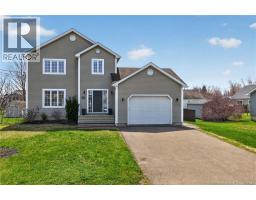 145 Cyril Street, dieppe, New Brunswick