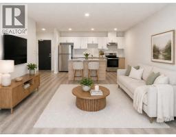 1098 PAISLEY Road N Unit# 302, guelph, Ontario