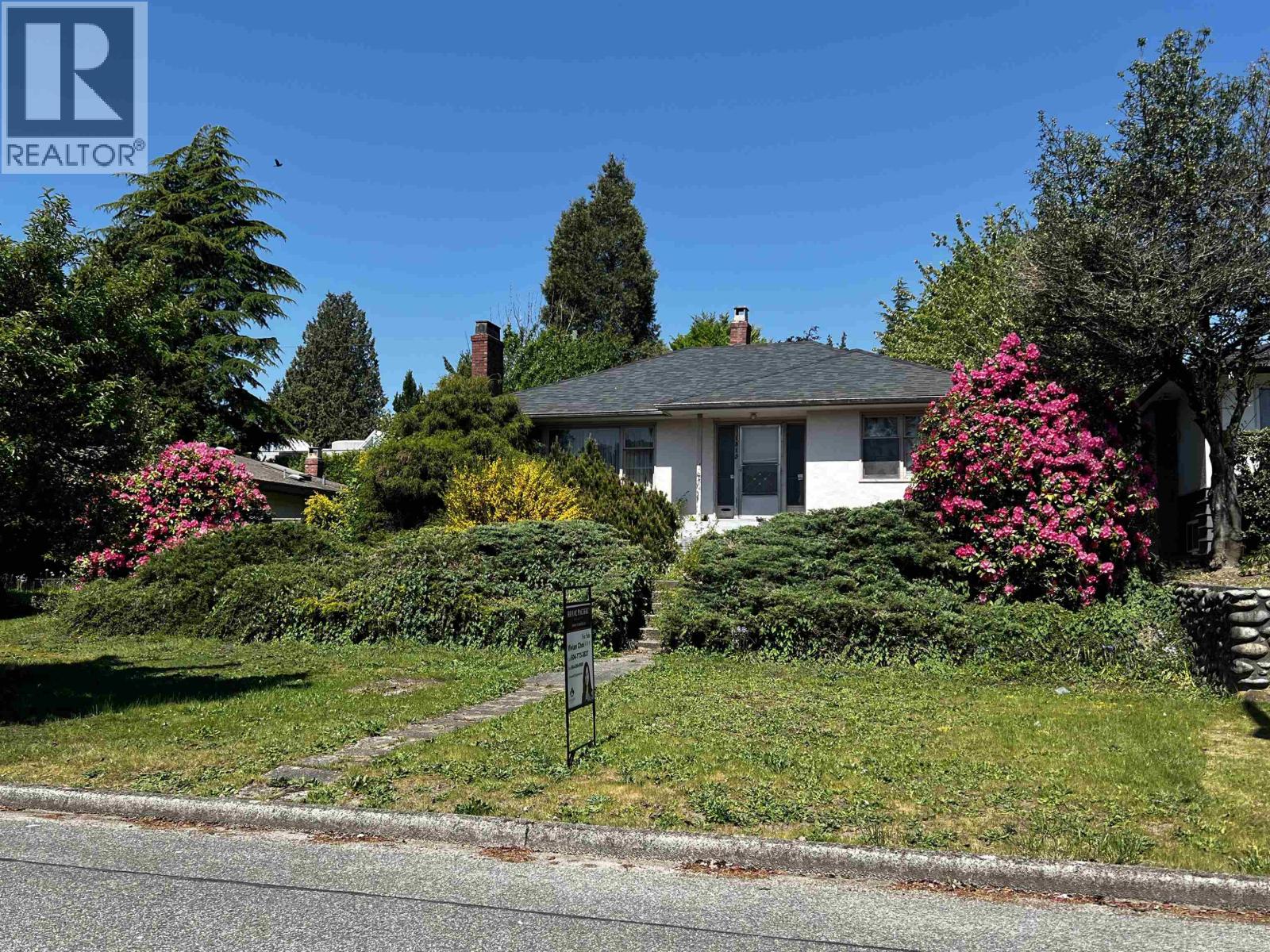 1315 W 58th Avenue, Vancouver, British Columbia  V6P 1W3 - Photo 19 - R3073119