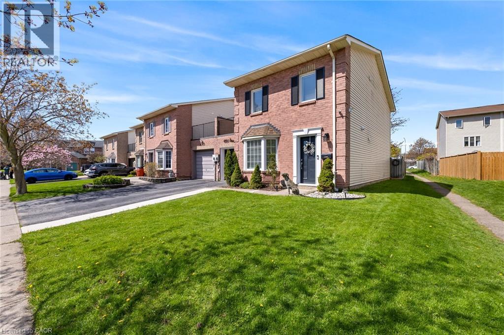 4350 Henry Avenue, Beamsville, Ontario  L3J 0P4 - Photo 3 - 40827459