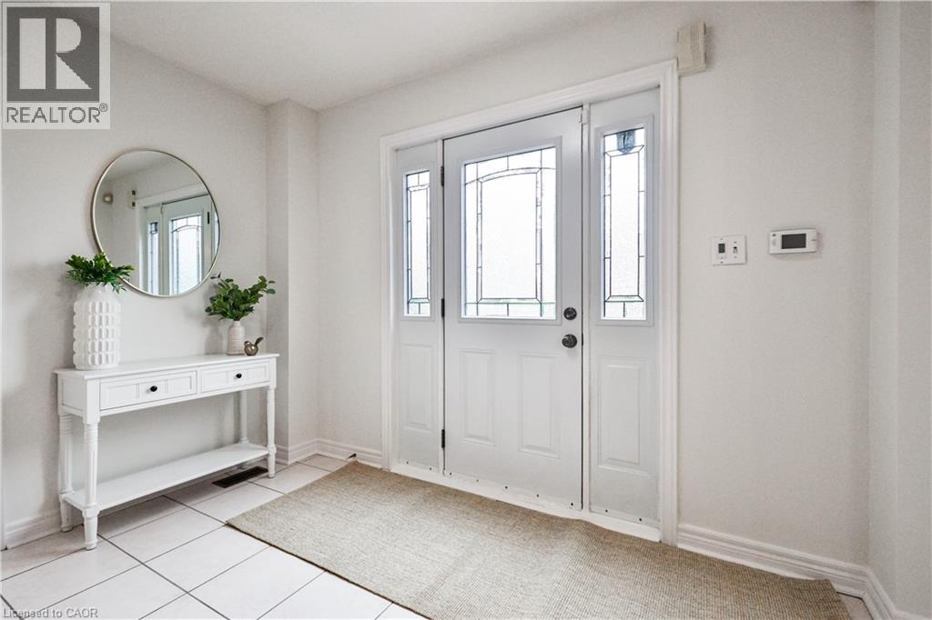 2175 Grand Ravine Drive, Oakville, Ontario  L6H 6B2 - Photo 9 - 40827731