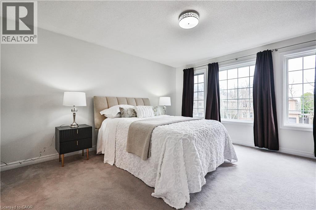 2175 Grand Ravine Drive, Oakville, Ontario  L6H 6B2 - Photo 31 - 40827731