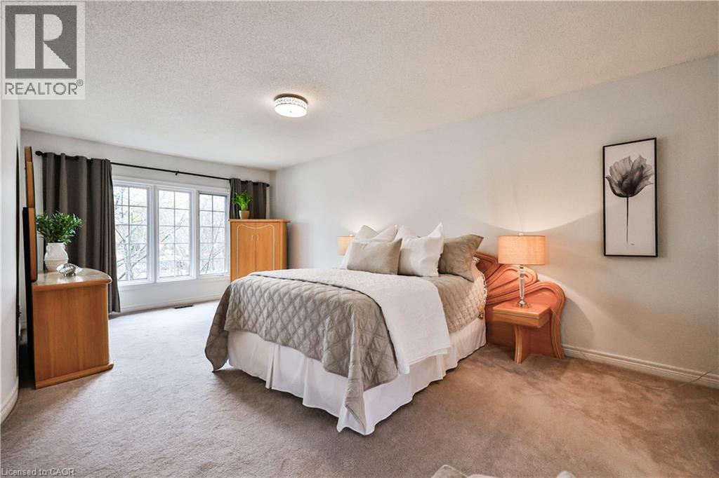 2175 Grand Ravine Drive, Oakville, Ontario  L6H 6B2 - Photo 24 - 40827731