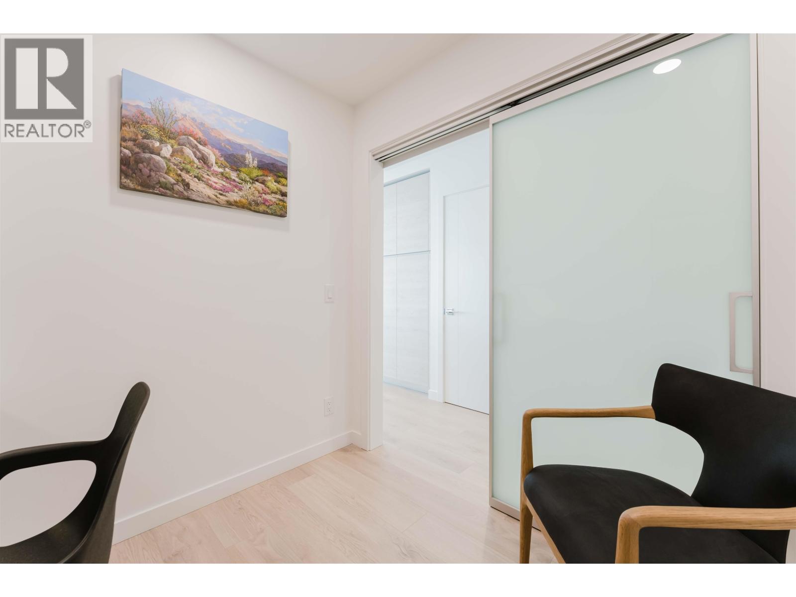 4605 680 Quayside Drive, New Westminster, British Columbia V3M 0P2 - Photo 25 - R3115202