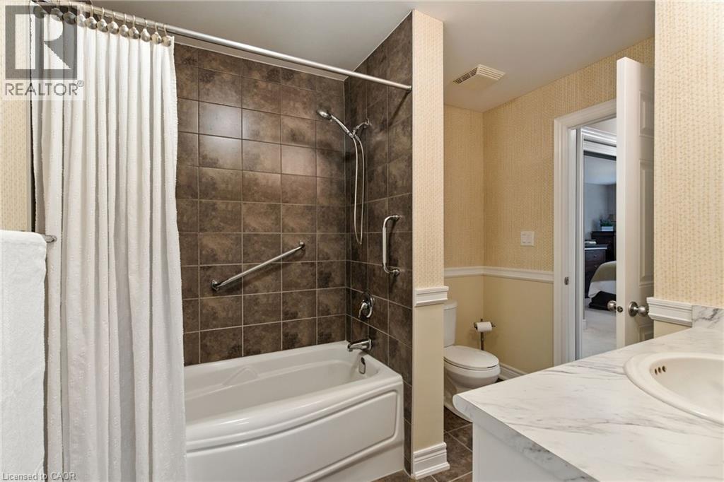 4 Burgundy Grove, Ancaster, Ontario  L9K 0E7 - Photo 30 - 40827808