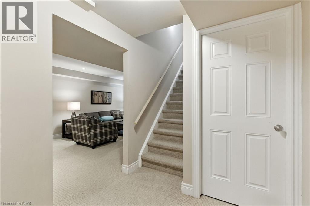 4 Burgundy Grove, Ancaster, Ontario  L9K 0E7 - Photo 31 - 40827808