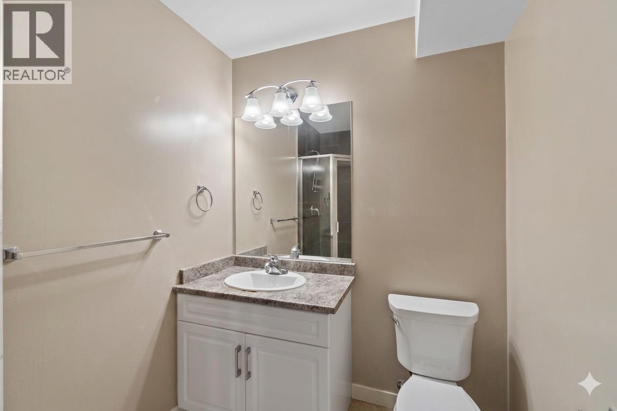 331 Keary Street, New Westminster, British Columbia  V3L 3L2 - Photo 24 - R3120023