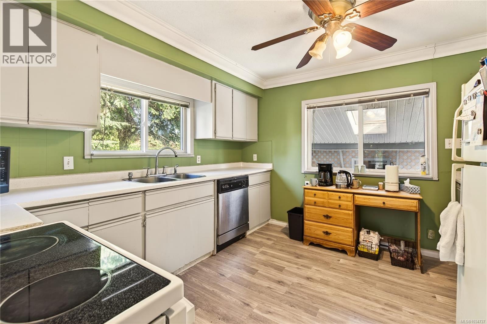 1250 Townsite Rd, Nanaimo, British Columbia  V9S 1M8 - Photo 14 - 1034737