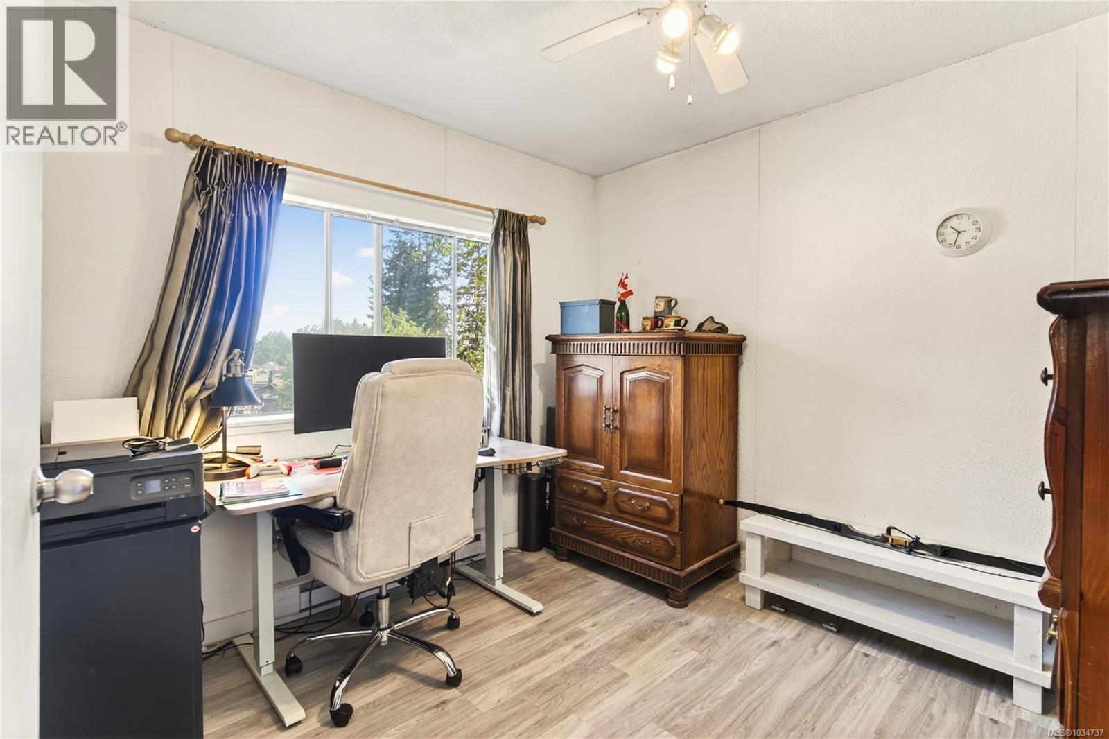 1250 Townsite Rd, Nanaimo, British Columbia  V9S 1M8 - Photo 21 - 1034737
