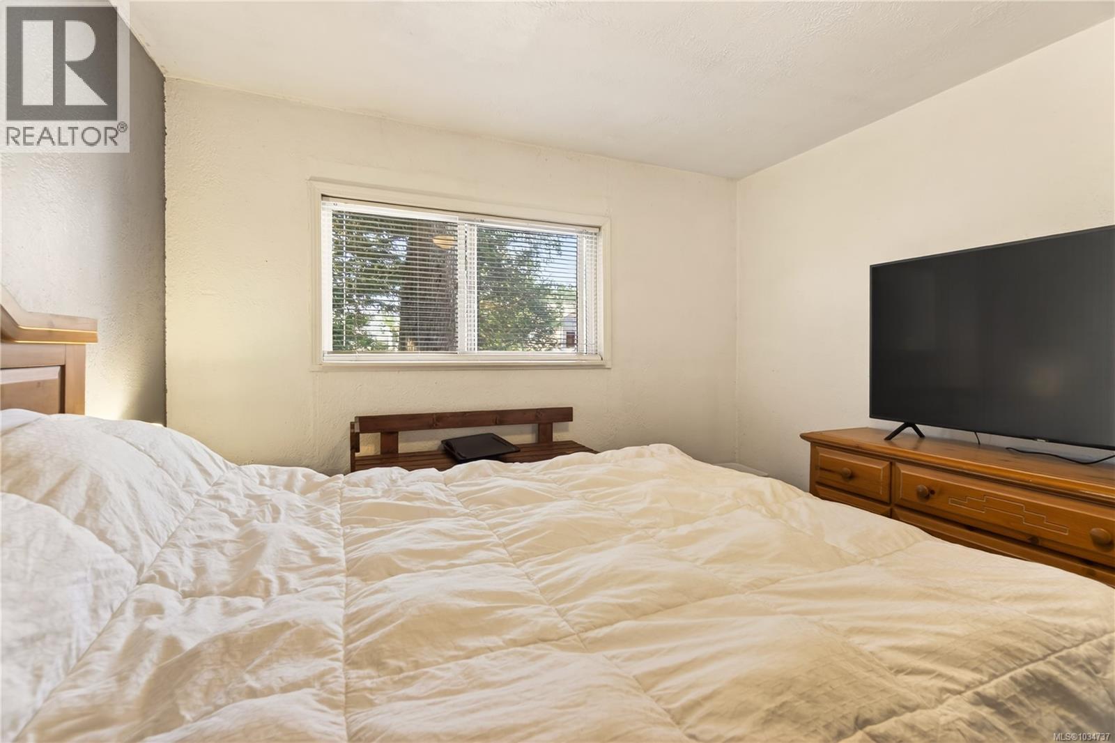 1250 Townsite Rd, Nanaimo, British Columbia  V9S 1M8 - Photo 26 - 1034737