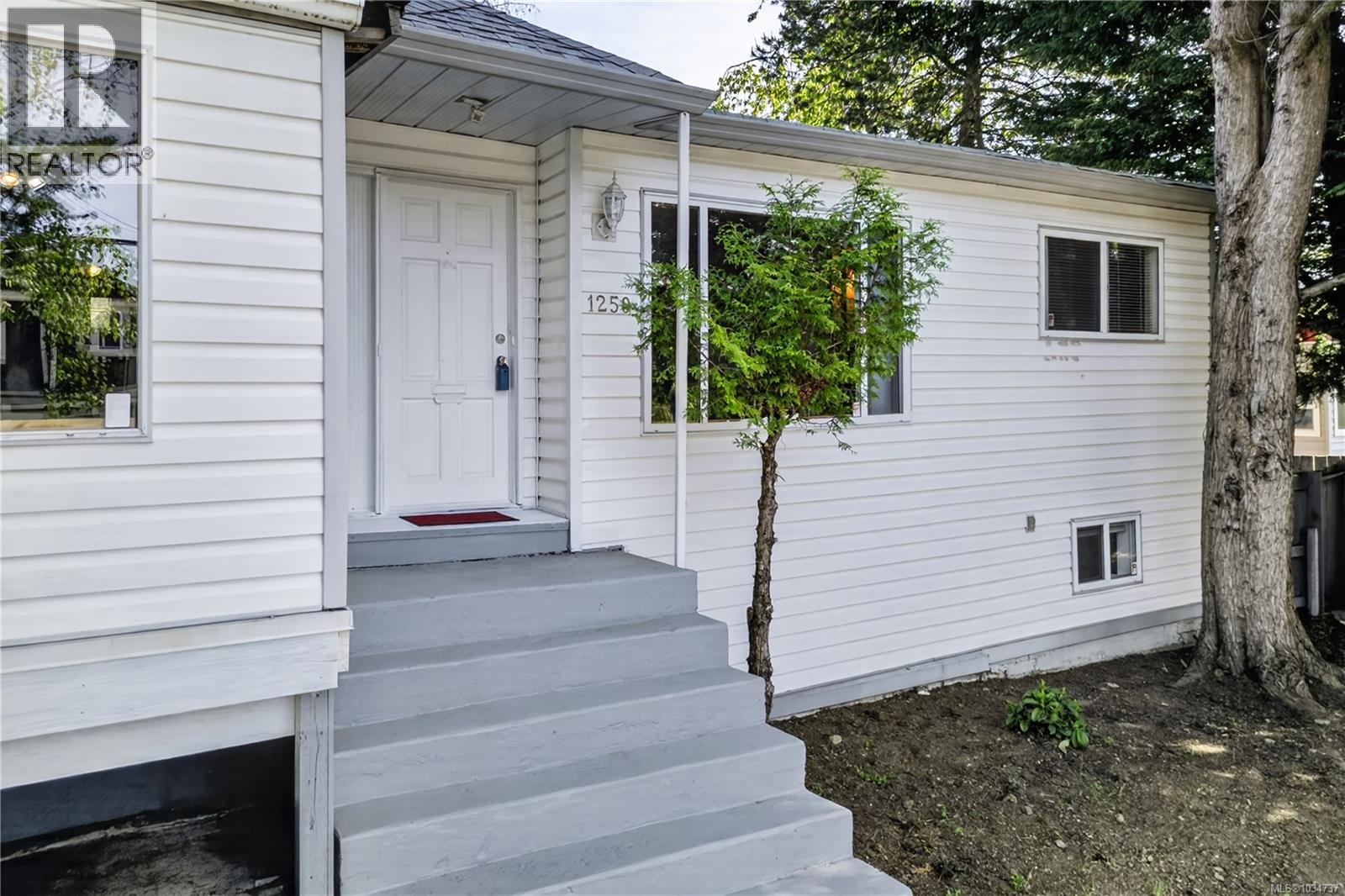 1250 Townsite Rd, Nanaimo, British Columbia  V9S 1M8 - Photo 3 - 1034737