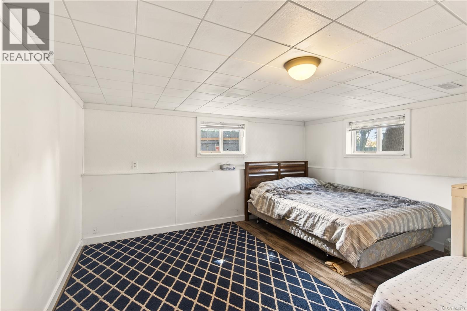1250 Townsite Rd, Nanaimo, British Columbia  V9S 1M8 - Photo 41 - 1034737
