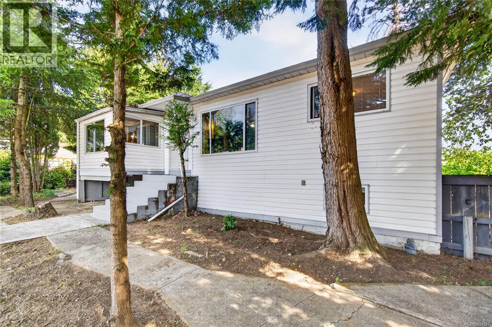 1250 Townsite Rd, Nanaimo, British Columbia  V9S 1M8 - Photo 45 - 1034737
