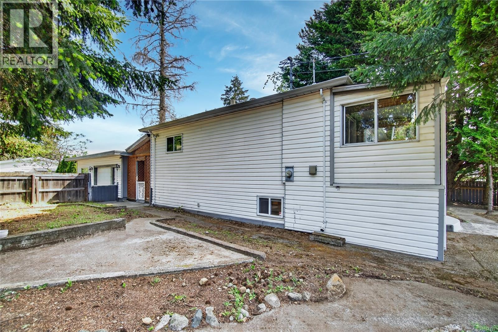 1250 Townsite Rd, Nanaimo, British Columbia  V9S 1M8 - Photo 47 - 1034737