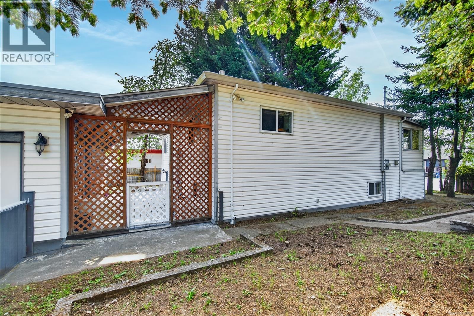 1250 Townsite Rd, Nanaimo, British Columbia  V9S 1M8 - Photo 48 - 1034737