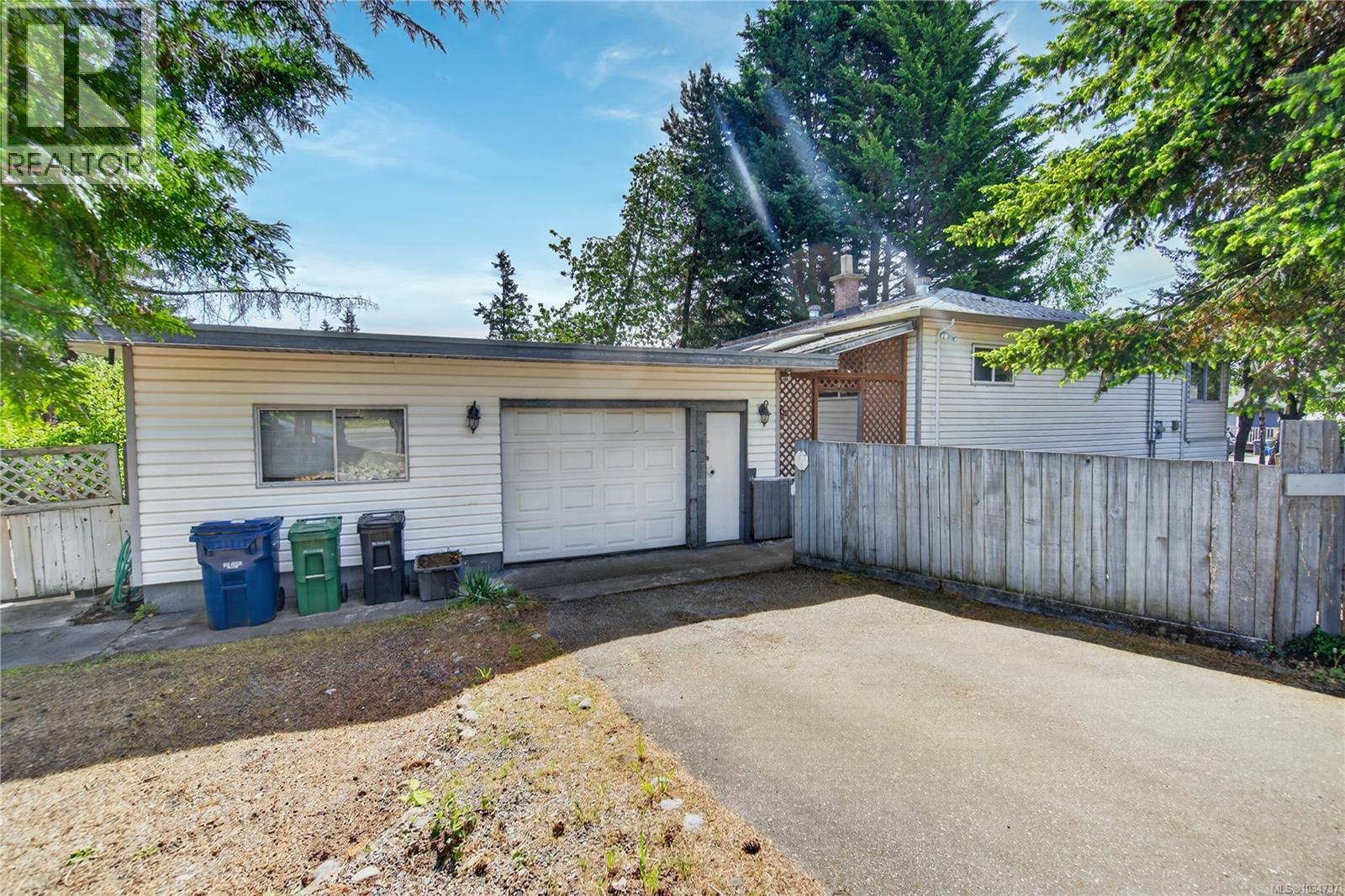 1250 Townsite Rd, Nanaimo, British Columbia  V9S 1M8 - Photo 51 - 1034737