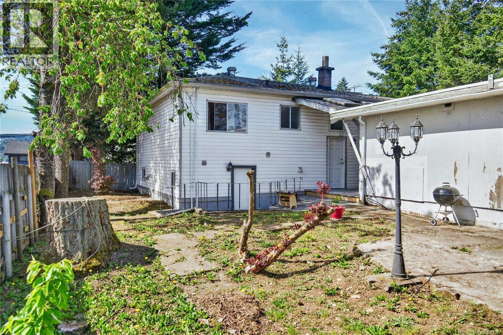 1250 Townsite Rd, Nanaimo, British Columbia  V9S 1M8 - Photo 52 - 1034737