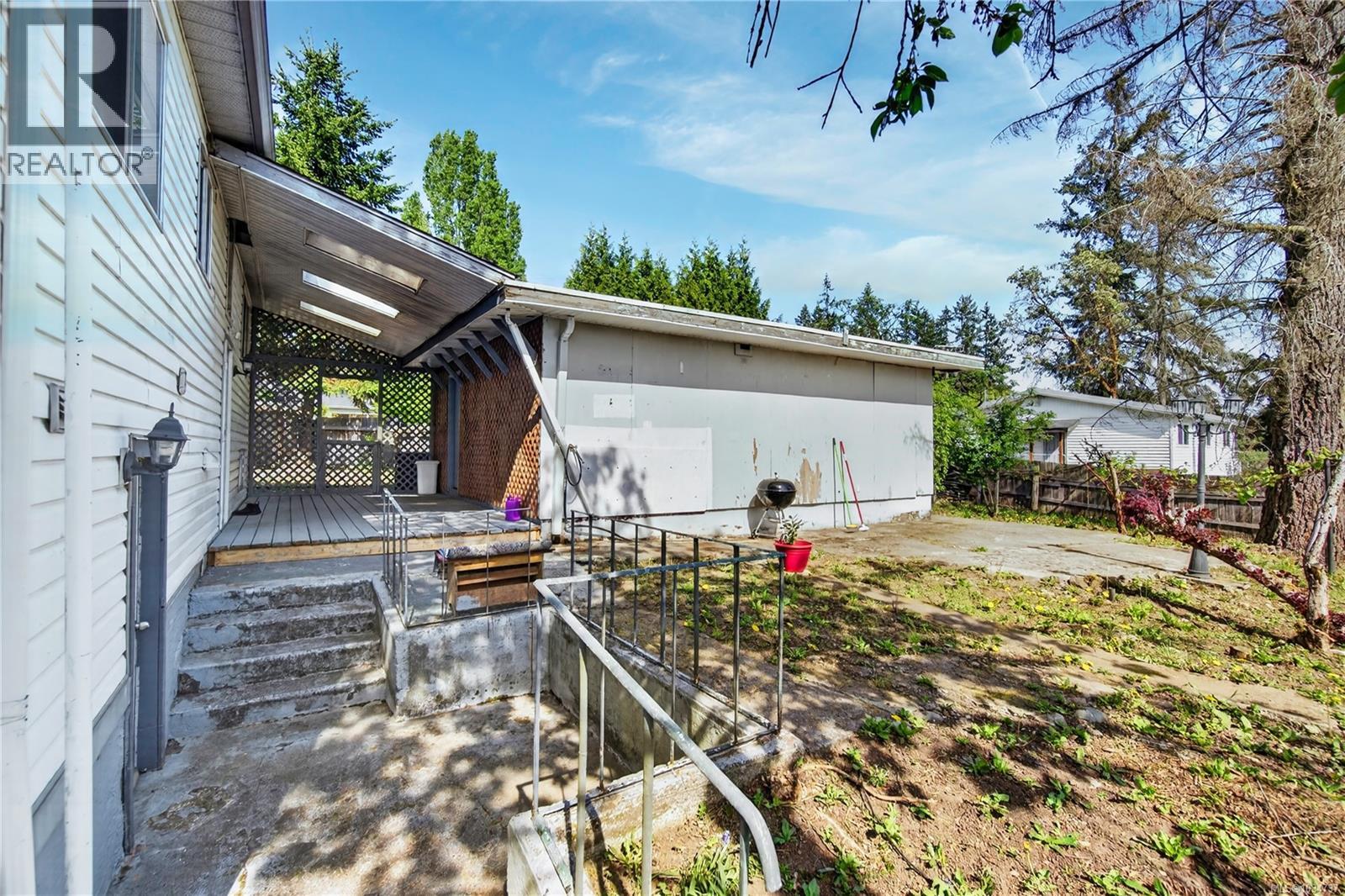 1250 Townsite Rd, Nanaimo, British Columbia  V9S 1M8 - Photo 54 - 1034737