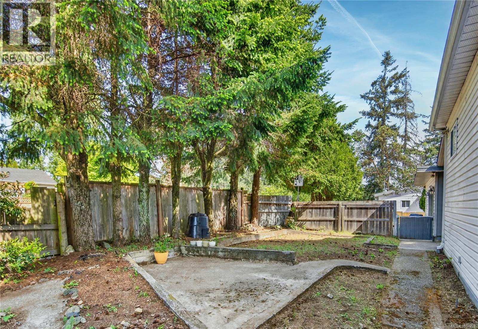 1250 Townsite Rd, Nanaimo, British Columbia  V9S 1M8 - Photo 55 - 1034737