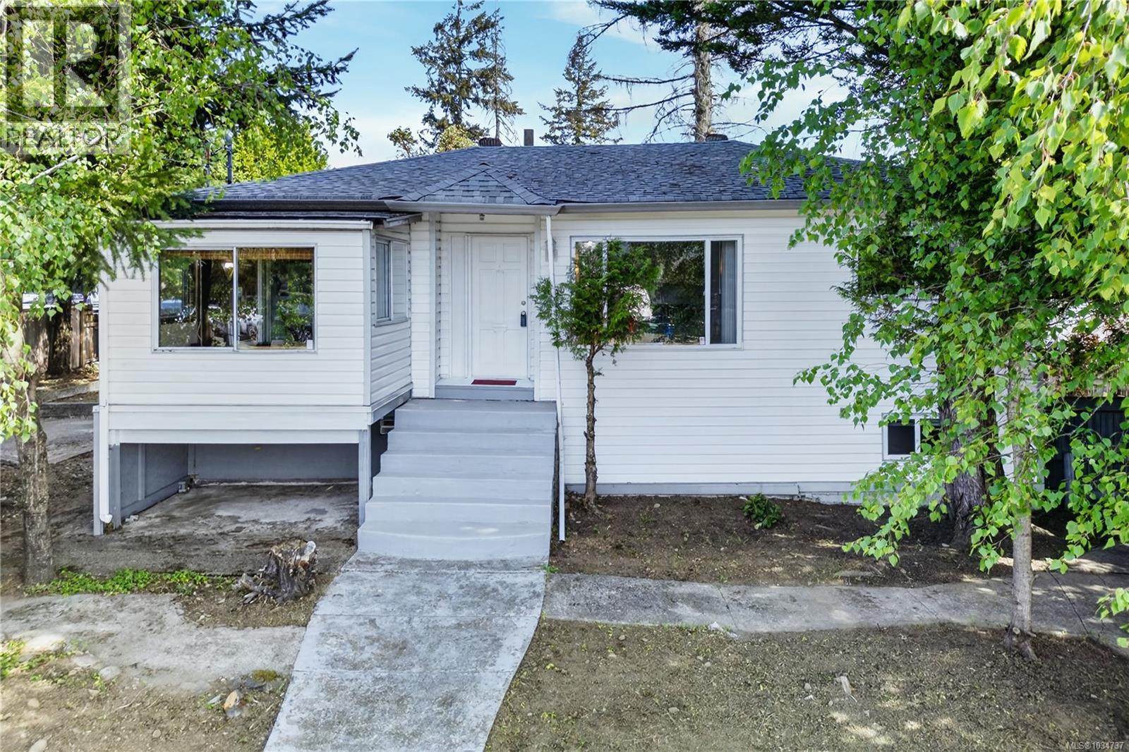 1250 Townsite Rd, Nanaimo, British Columbia  V9S 1M8 - Photo 56 - 1034737