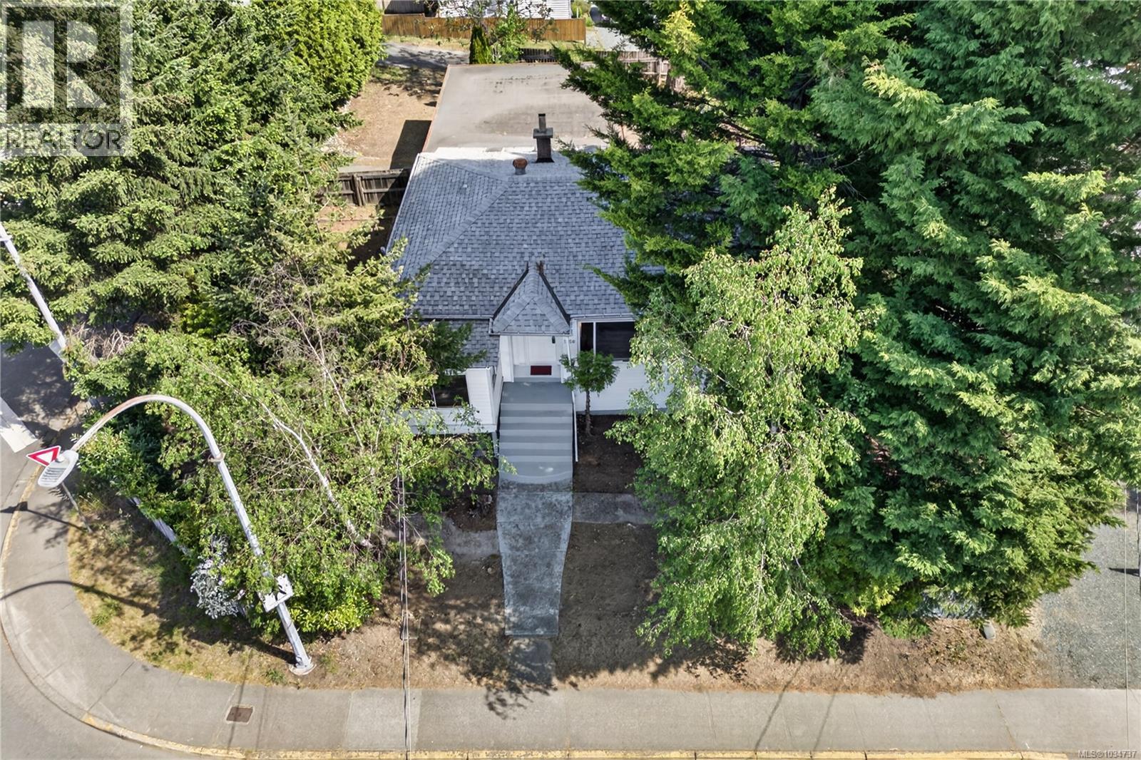 1250 Townsite Rd, Nanaimo, British Columbia  V9S 1M8 - Photo 59 - 1034737