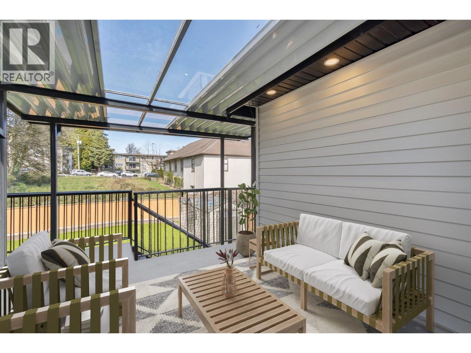 331 Keary Street, New Westminster, British Columbia  V3L 3L2 - Photo 29 - R3120023