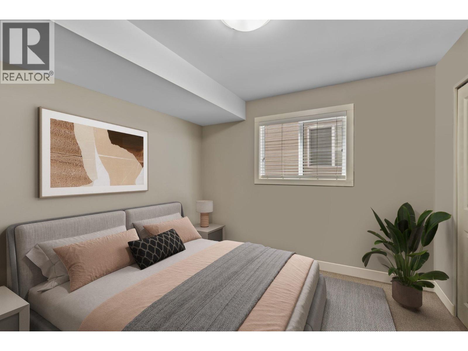 331 Keary Street, New Westminster, British Columbia  V3L 3L2 - Photo 23 - R3120023