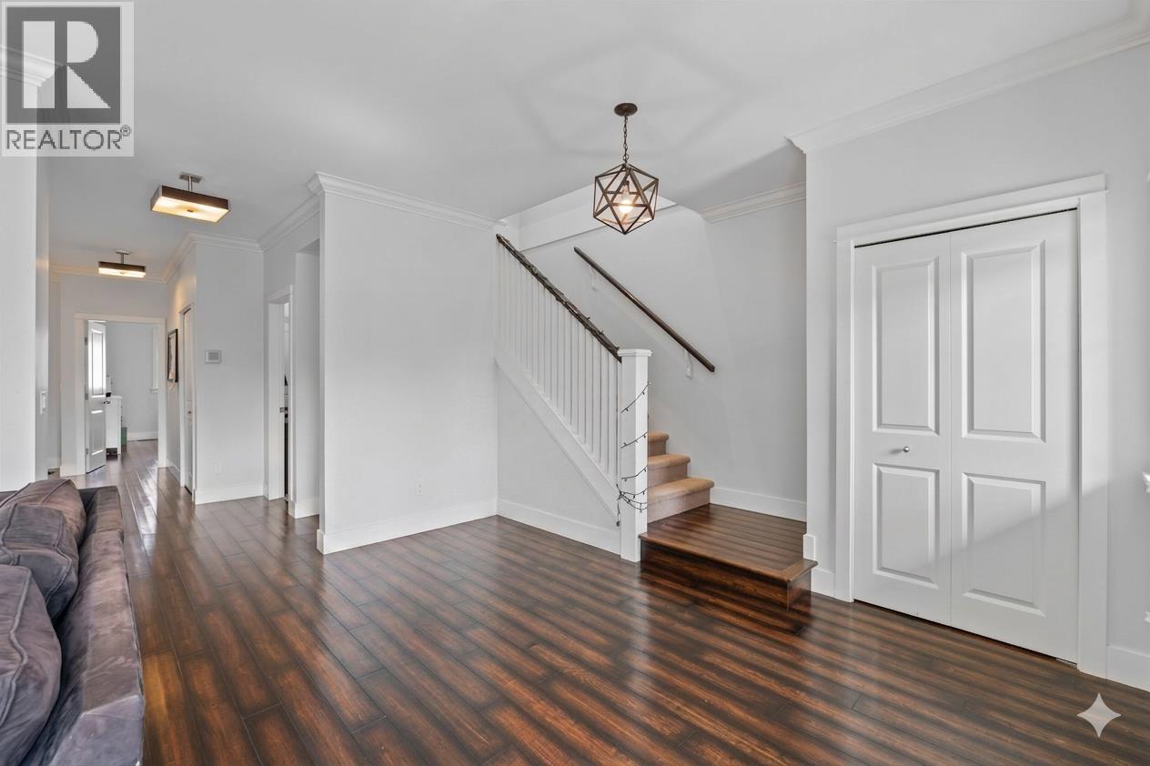 331 Keary Street, New Westminster, British Columbia  V3L 3L2 - Photo 12 - R3120023