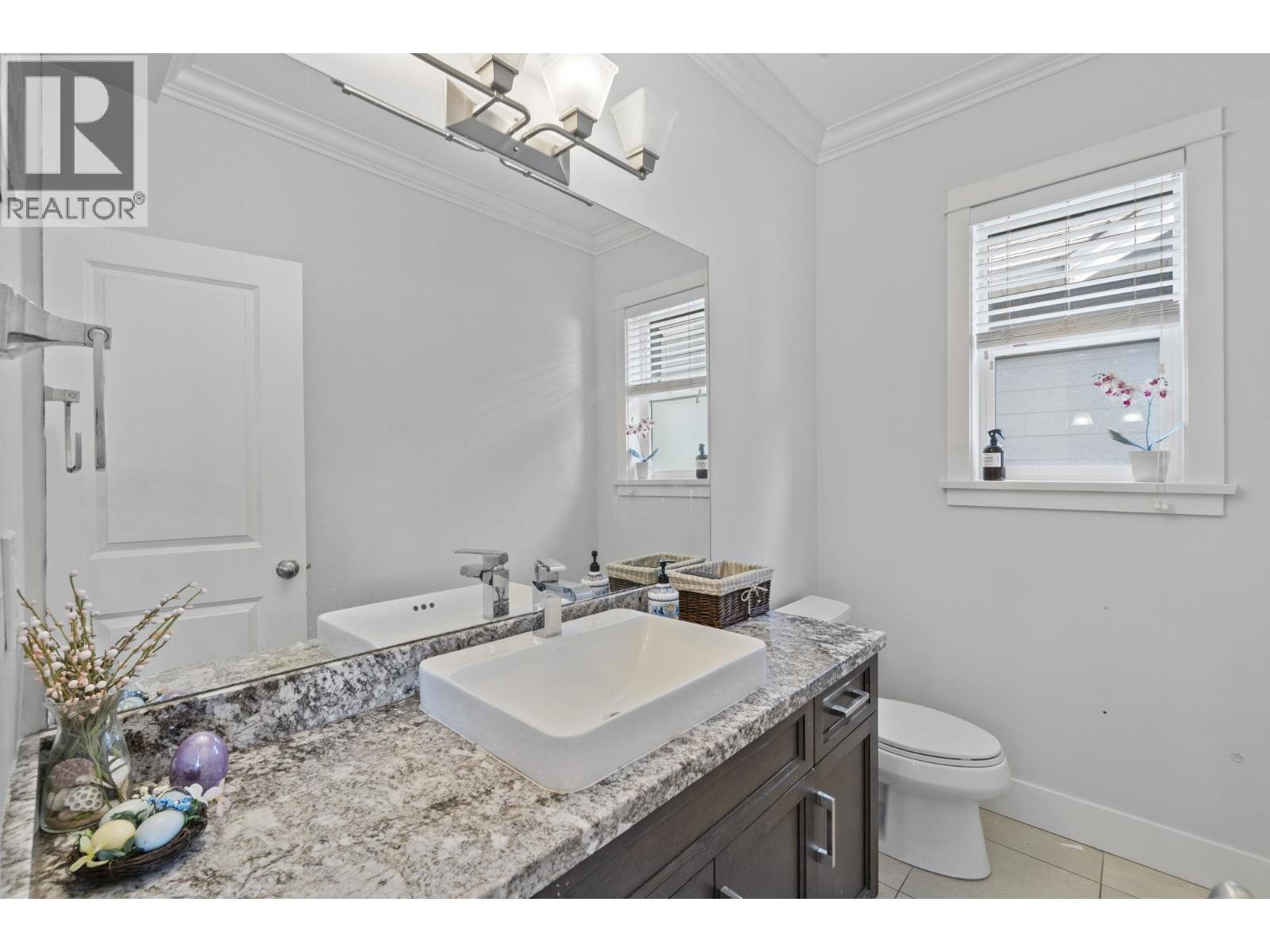 331 Keary Street, New Westminster, British Columbia  V3L 3L2 - Photo 14 - R3120023