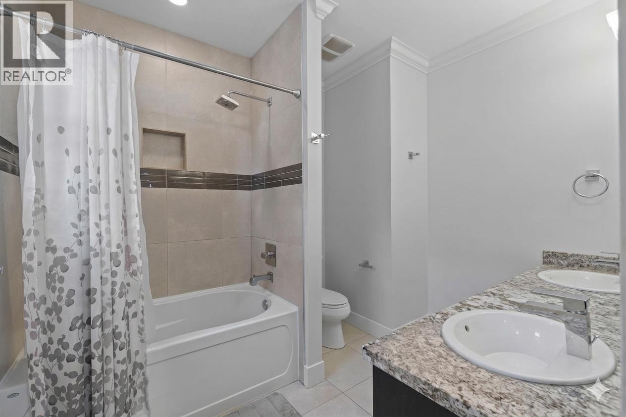 331 Keary Street, New Westminster, British Columbia  V3L 3L2 - Photo 17 - R3120023