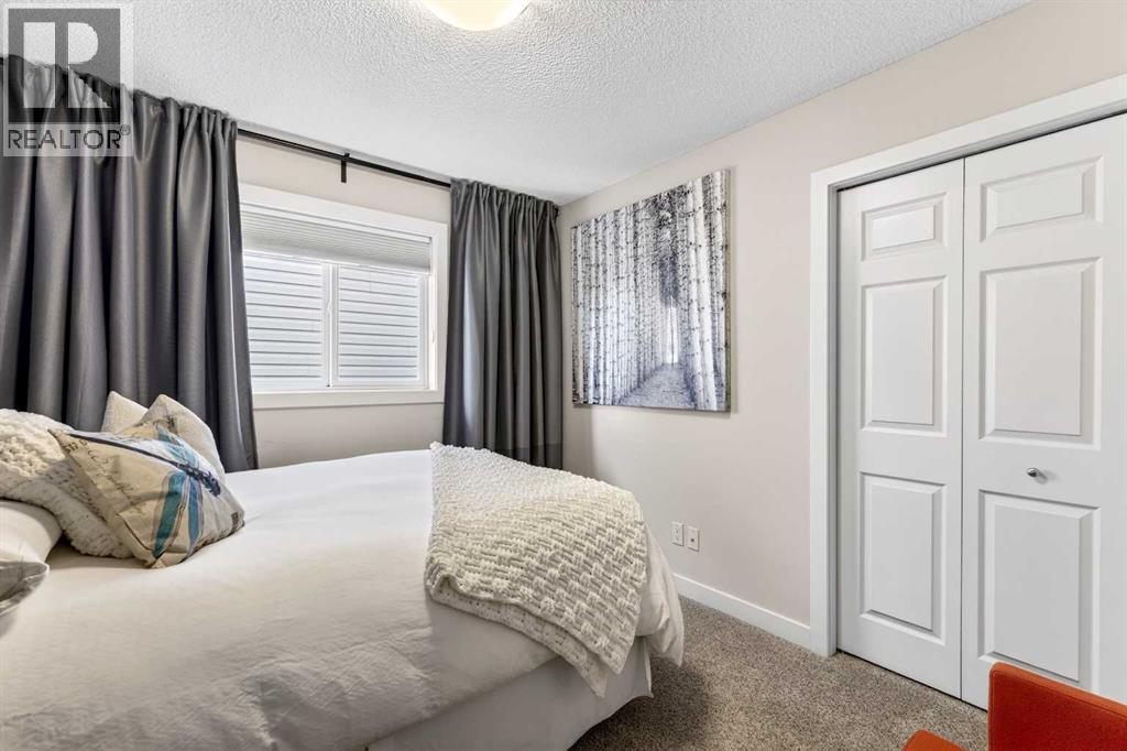 4703 Elgin Avenue SE, Calgary, Alberta  T2Z 0G2 - Photo 37 - A2306021