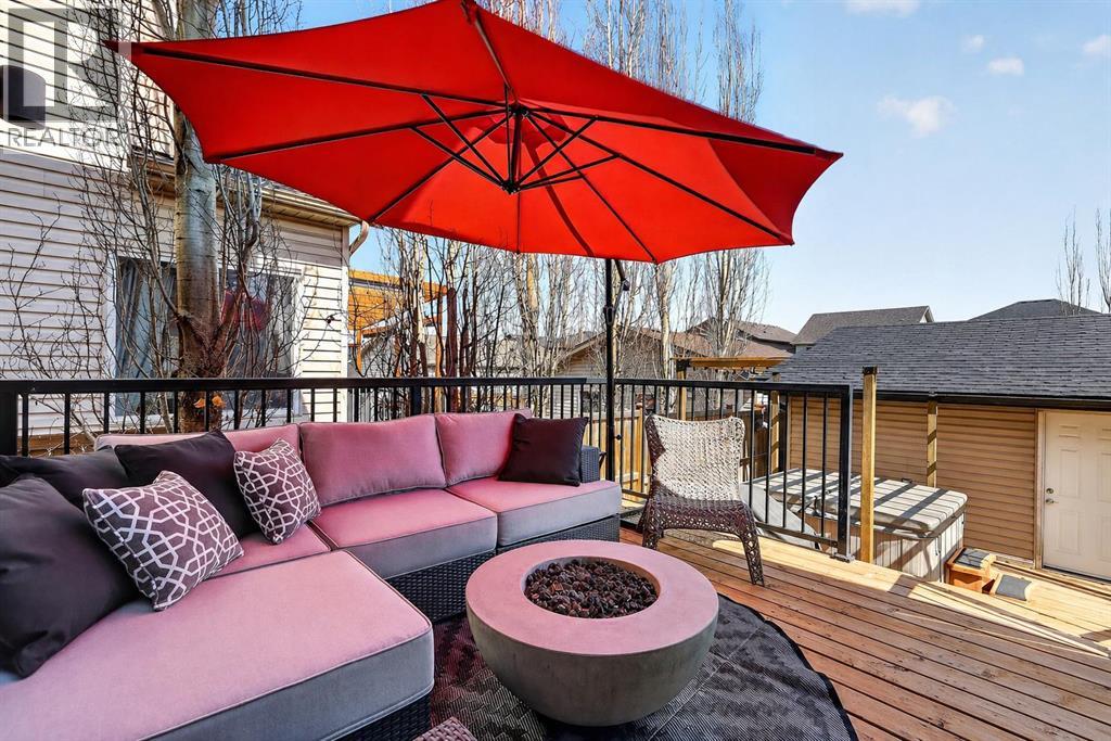 4703 Elgin Avenue SE, Calgary, Alberta  T2Z 0G2 - Photo 45 - A2306021
