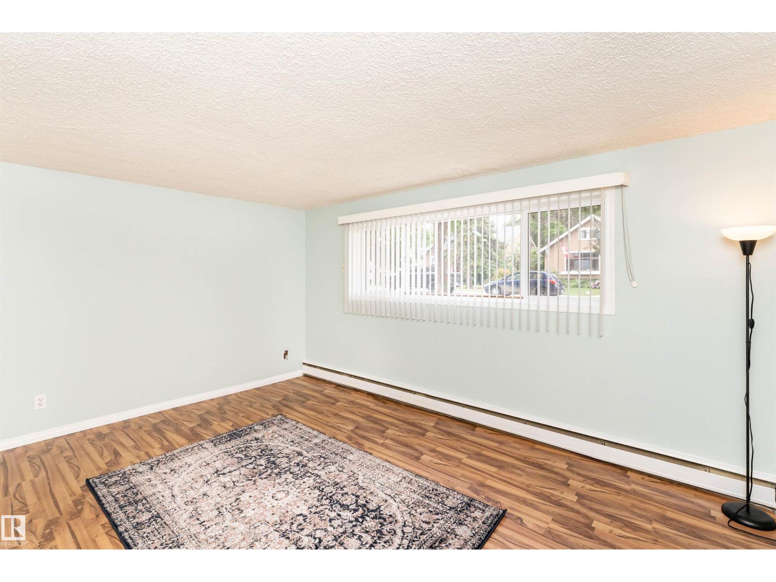 #5 8807 101 St Nw, Edmonton, Alberta  T6E 3Z9 - Photo 12 - E4486015