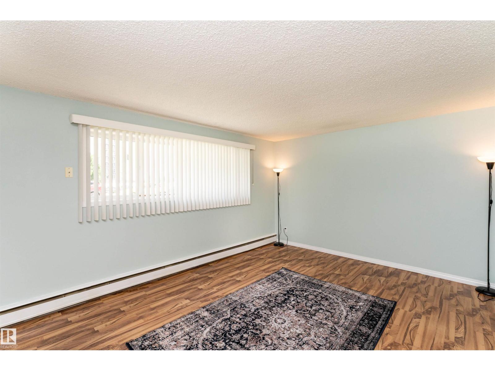 #5 8807 101 St Nw, Edmonton, Alberta  T6E 3Z9 - Photo 15 - E4486015