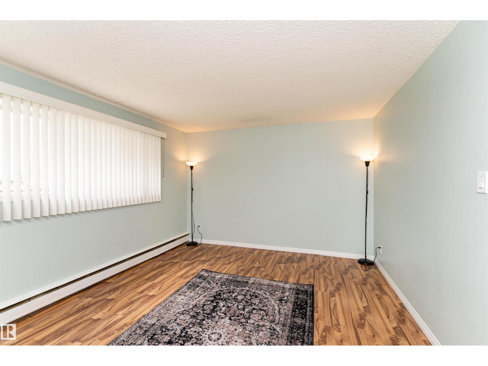 #5 8807 101 St Nw, Edmonton, Alberta  T6E 3Z9 - Photo 16 - E4486015